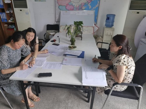 1687314720193858.jpg 黨建工作檢查_副本.jpg