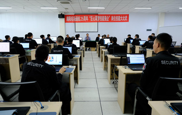 圖片1_副本.png