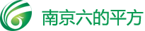 揚(yáng)州市昌欣環(huán)?？萍加邢薰?></a></div>
    <div   id=