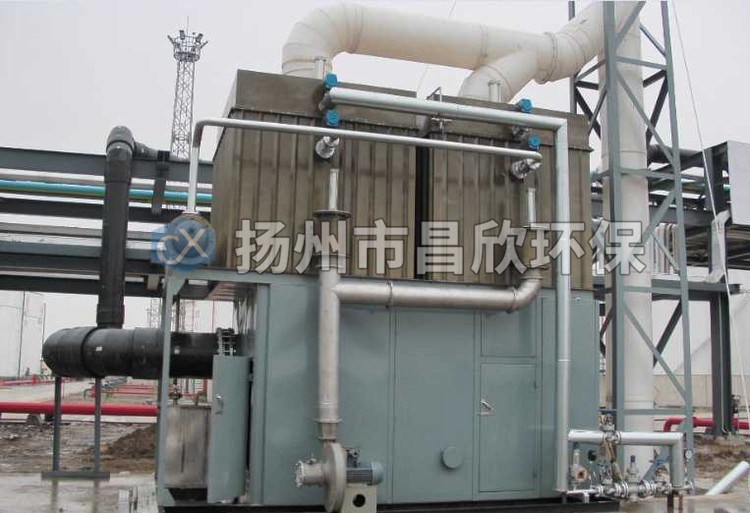 揚(yáng)州市昌欣環(huán)保科技有限公司的優(yōu)勢(shì)是什么？